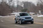 Land Rover Discovery Sport P250 SE 2019 года (NA)